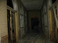 Chicago Ghost Hunters Group investigate Manteno State Hospital (62).JPG